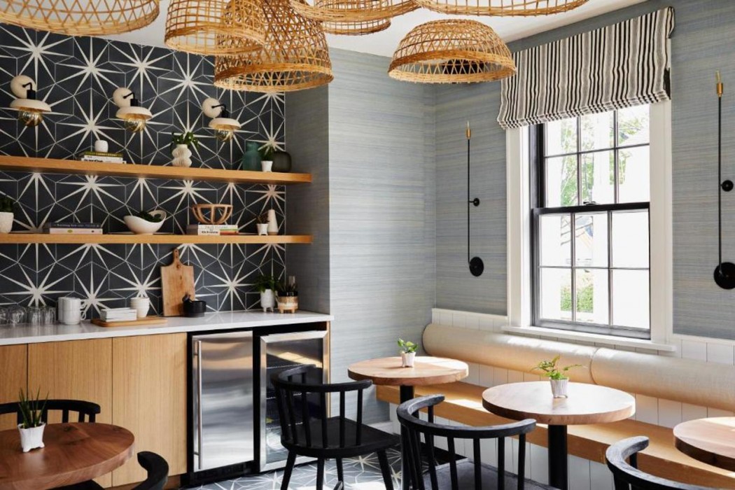 The Edgartown Inn, The Edgartown Collection 22/44