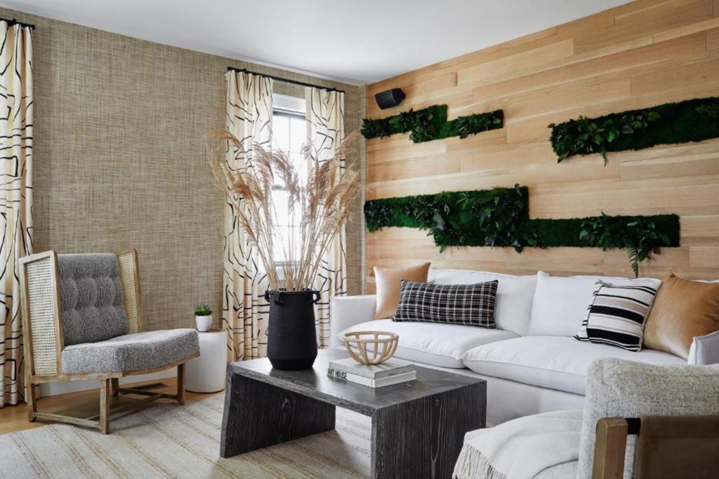 The Edgartown Inn, The Edgartown Collection 21/44