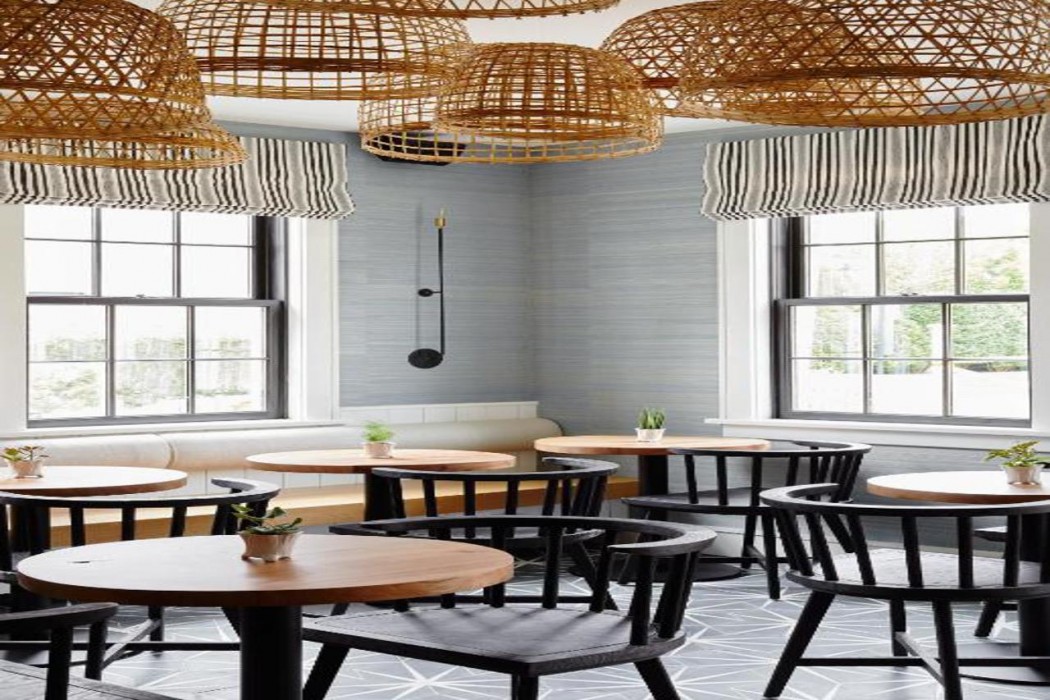 The Edgartown Inn, The Edgartown Collection 24/44