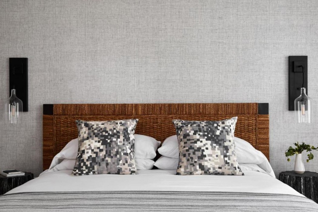 The Edgartown Inn, The Edgartown Collection 8/44