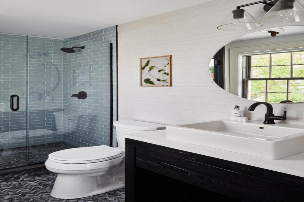 The Edgartown Inn, The Edgartown Collection 4/44