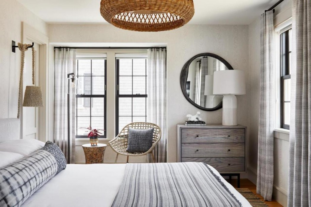 The Edgartown Inn, The Edgartown Collection 11/44