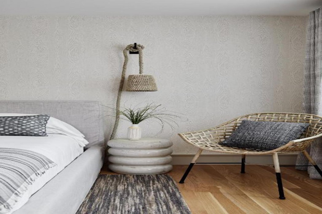 The Edgartown Inn, The Edgartown Collection 5/44