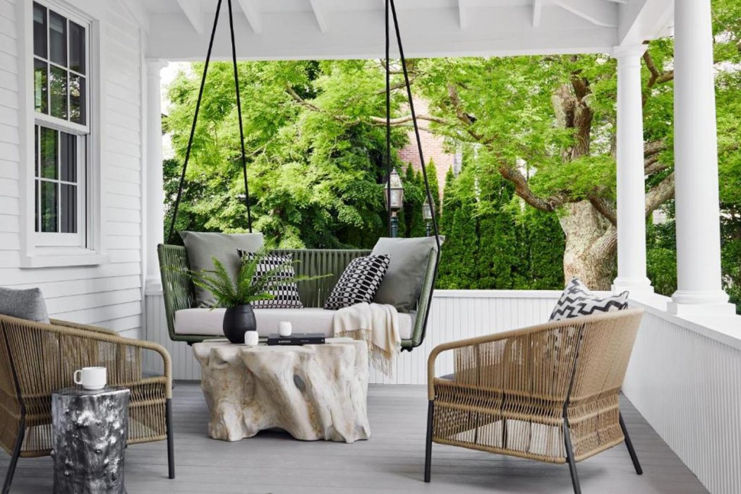 The Edgartown Inn, The Edgartown Collection 23/44
