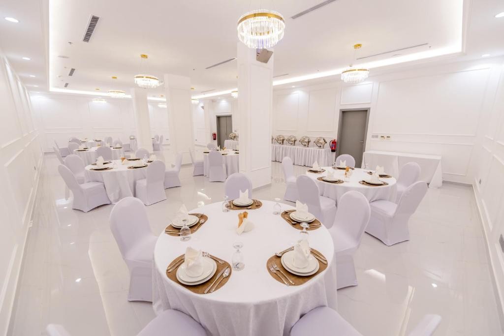 فندق نعمة الوجه(Neema Hotel Al Wajh) 24/43