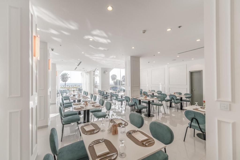 فندق نعمة الوجه(Neema Hotel Al Wajh) 23/43