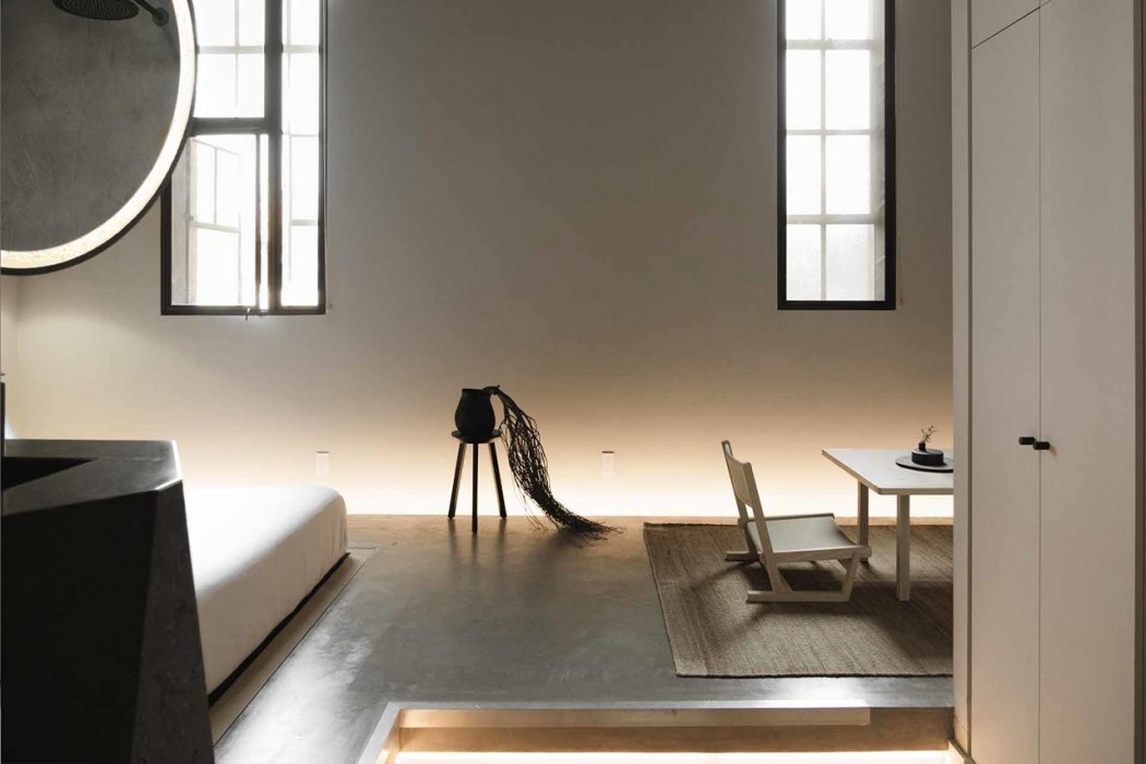 Kodo Hotel 6/48