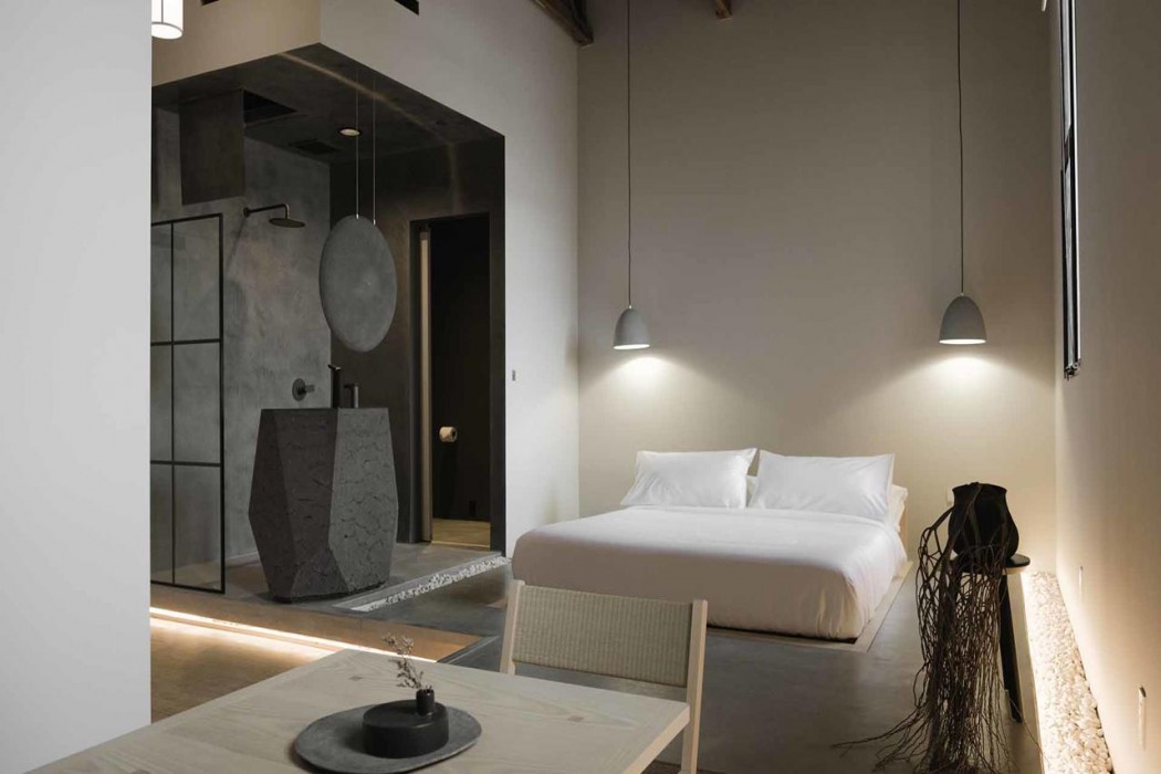 Kodo Hotel 18/48