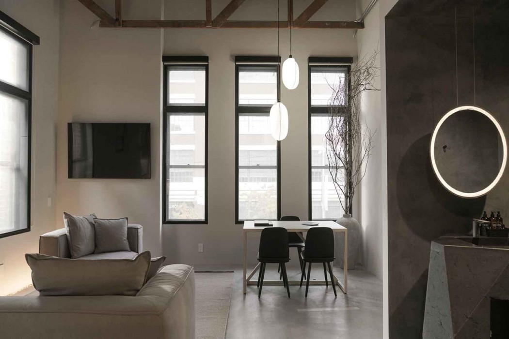 Kodo Hotel 14/48
