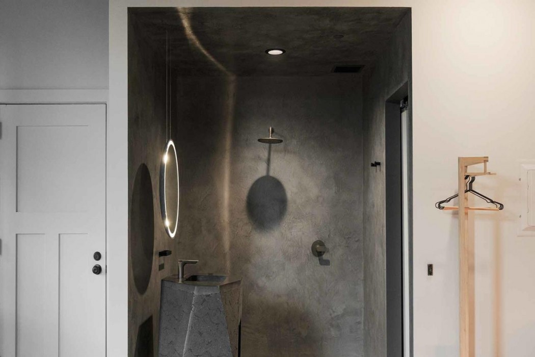 Kodo Hotel 20/48