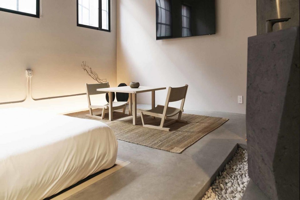 Kodo Hotel 10/48