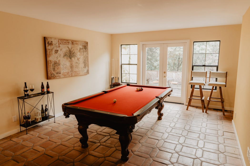 Sonoma Coast Villa 25/60
