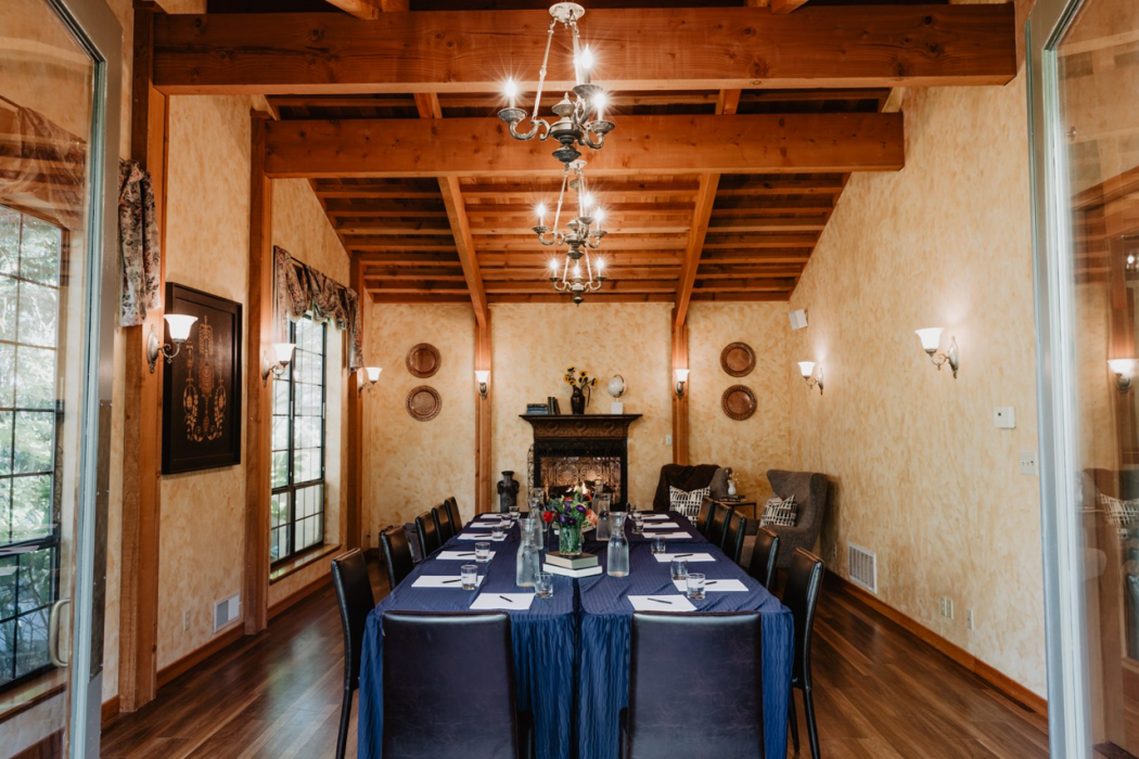 Sonoma Coast Villa 23/60