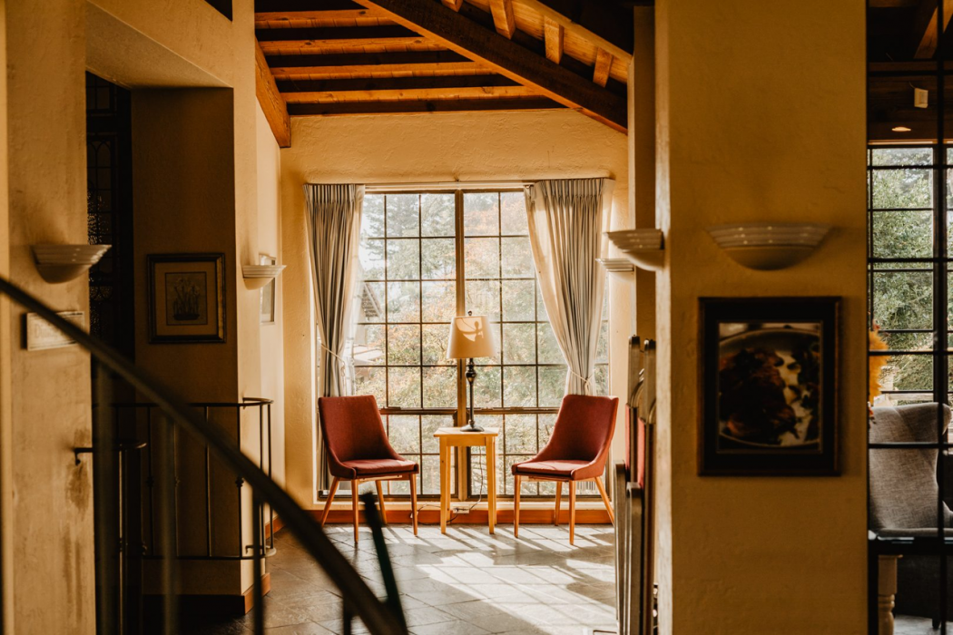 Sonoma Coast Villa 26/60