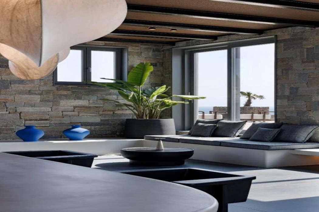 Maximus Mykonos Adults Only 6/58