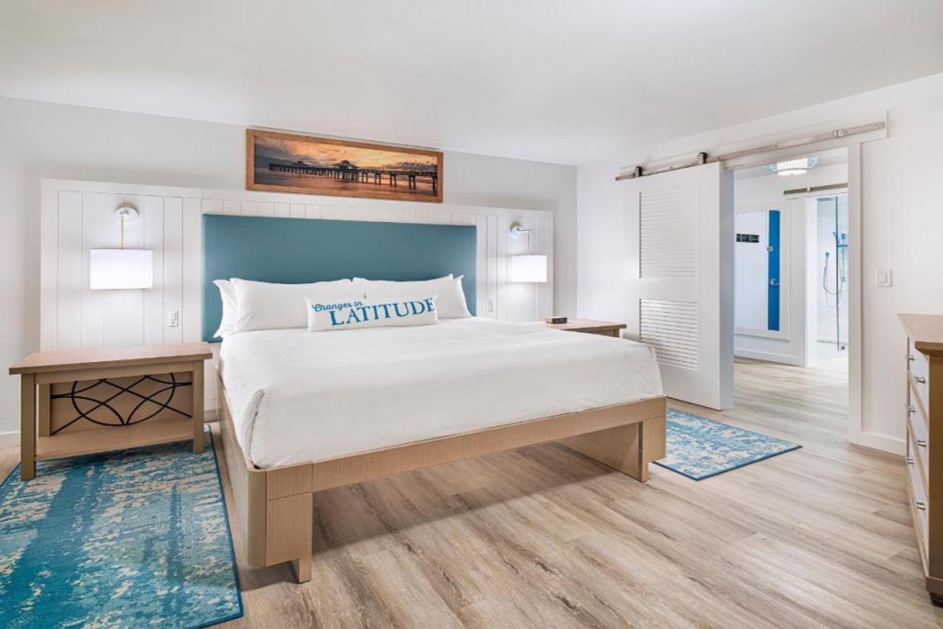 Margaritaville Beach Resort Fort Myers 14/50