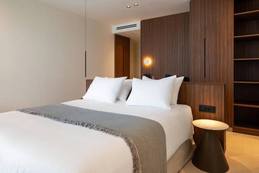 Alizo Boutique Hotel & Spa - Adults Only 33/81