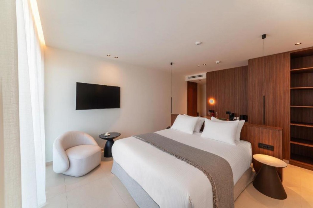 Alizo Boutique Hotel & Spa - Adults Only 29/81