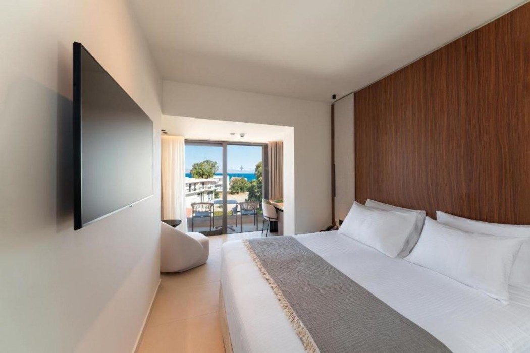Alizo Boutique Hotel & Spa - Adults Only 27/81