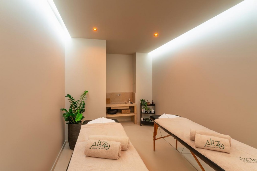Alizo Boutique Hotel & Spa - Adults Only 49/81