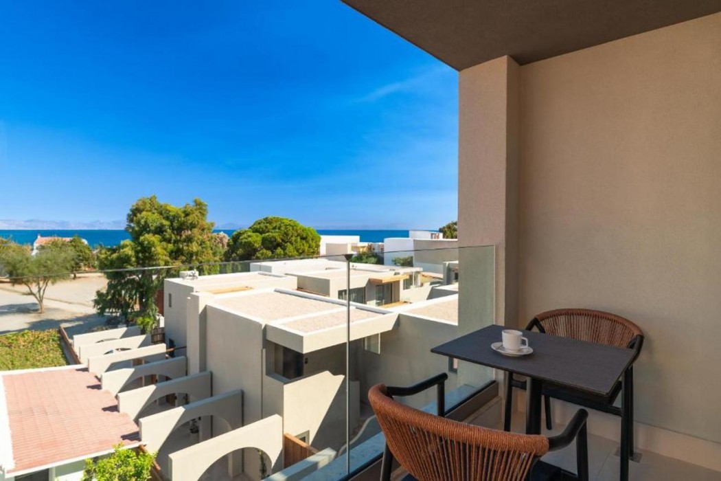 Alizo Boutique Hotel & Spa - Adults Only 41/81