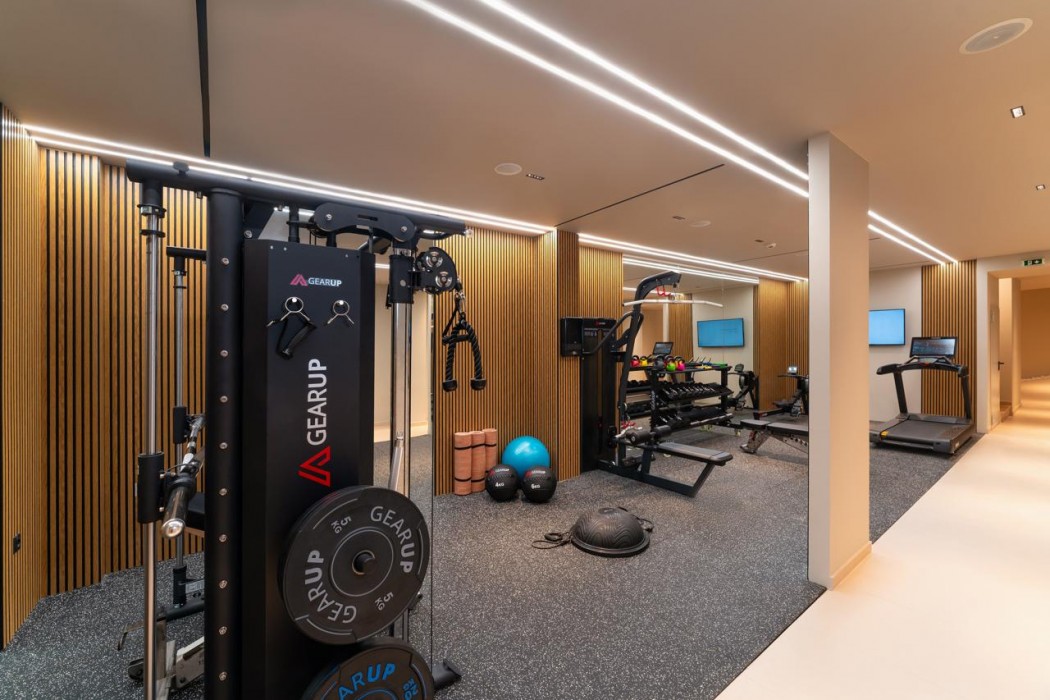 Alizo Boutique Hotel & Spa - Adults Only 43/81