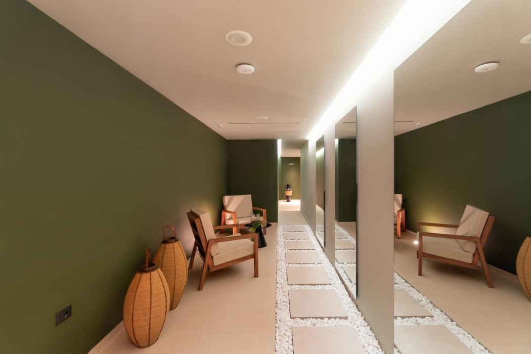 Alizo Boutique Hotel & Spa - Adults Only 52/81