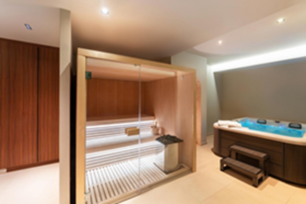 Alizo Boutique Hotel & Spa - Adults Only 51/81