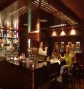 Fagus Hotel Conference and Spa 15/55