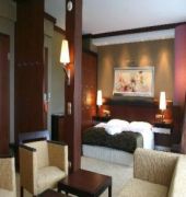Fagus Hotel Conference and Spa 6/55