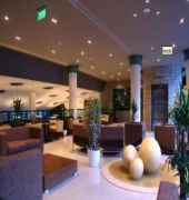 Fagus Hotel Conference and Spa 5/55