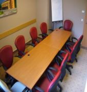 Fagus Hotel Conference and Spa 14/55