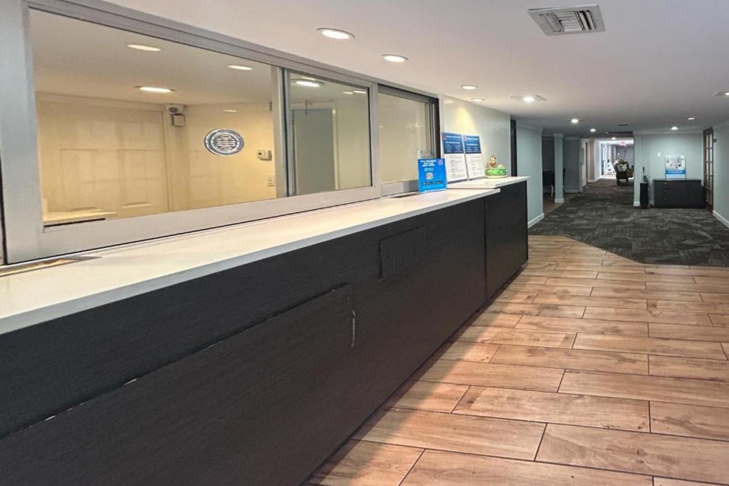 Studio6 Suites Buena Park, CA – Anahiem/Near Maingate Knotts image