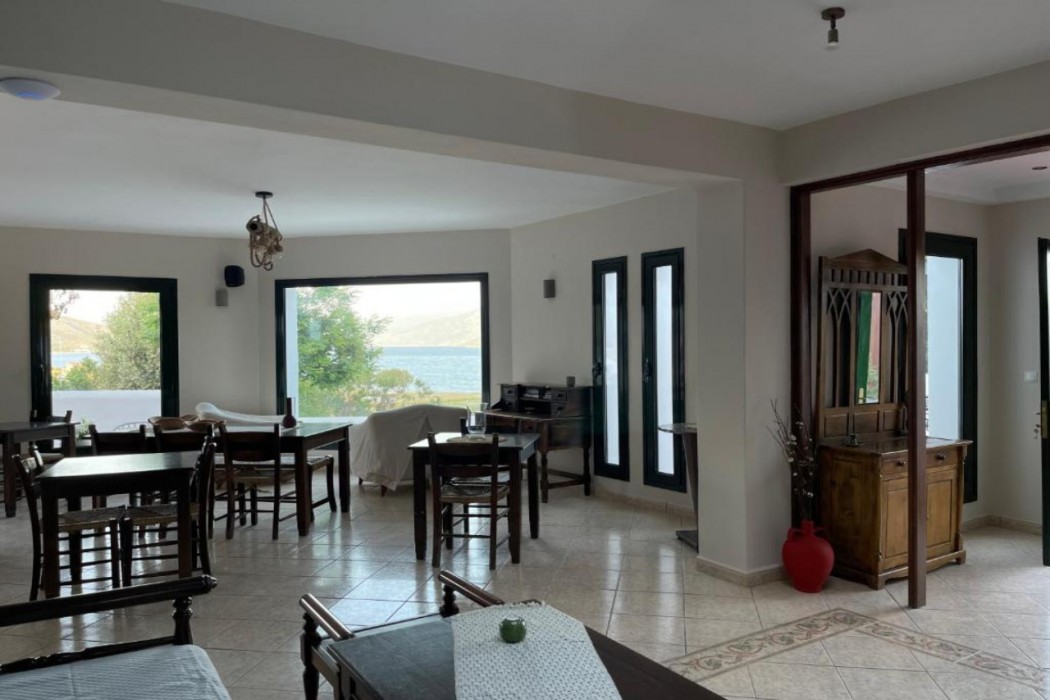 Nisea Hotel Samos 59/106