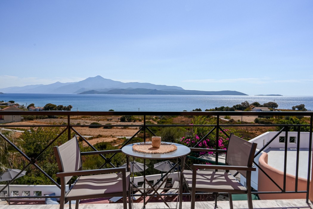 Nisea Hotel Samos 63/106