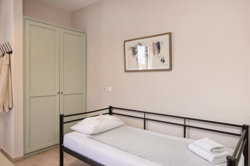 Nisea Hotel Samos 33/106