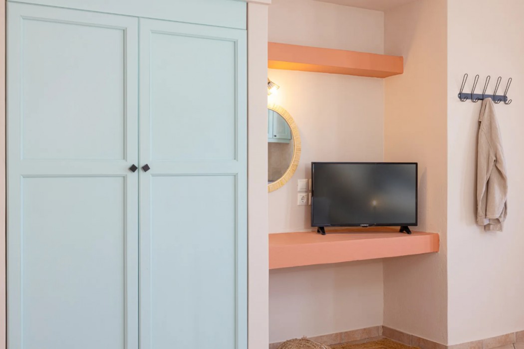 Nisea Hotel Samos 28/106