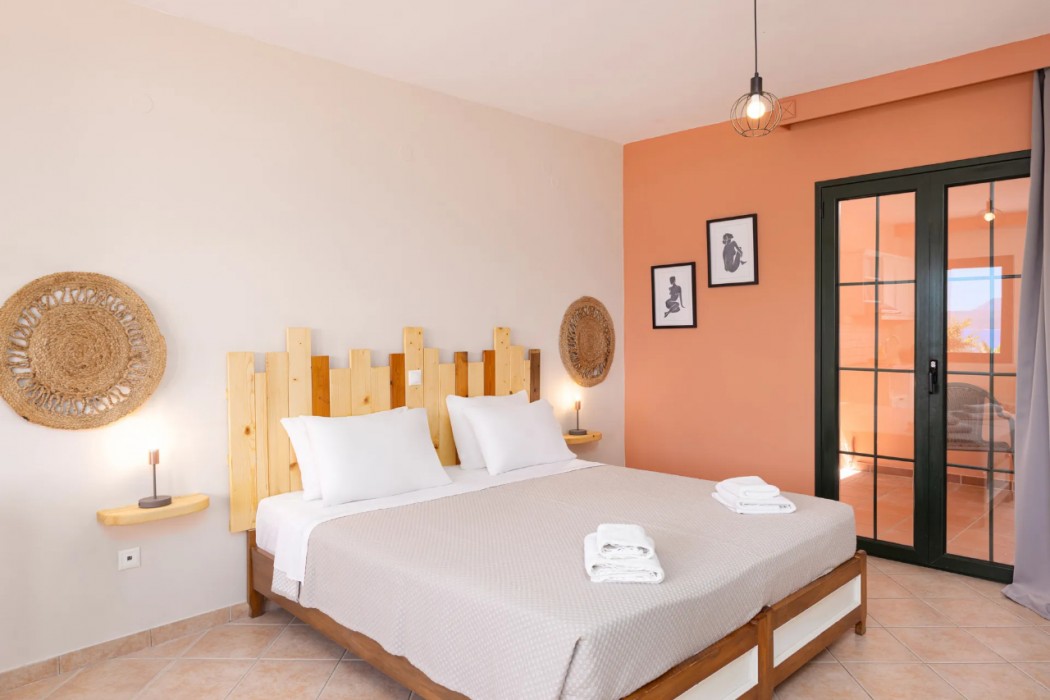Nisea Hotel Samos 31/106