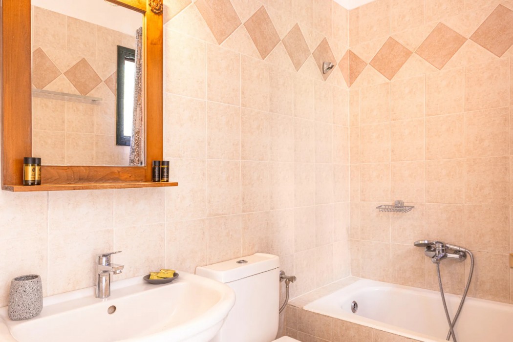 Nisea Hotel Samos 42/106