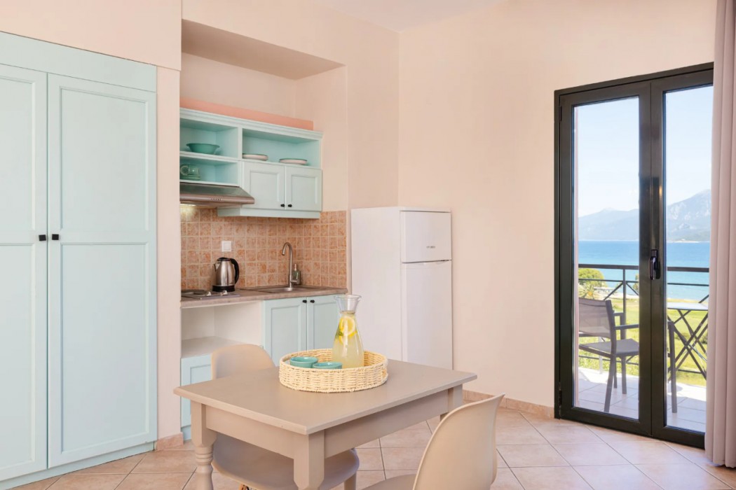 Nisea Hotel Samos 36/106