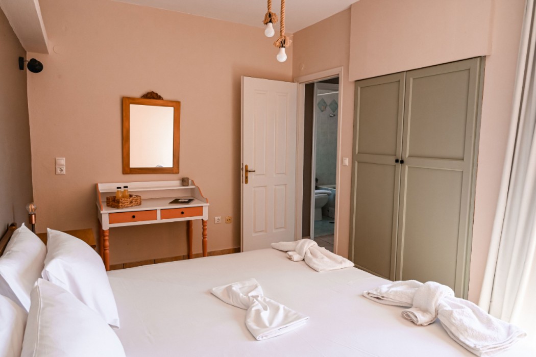 Nisea Hotel Samos 23/106