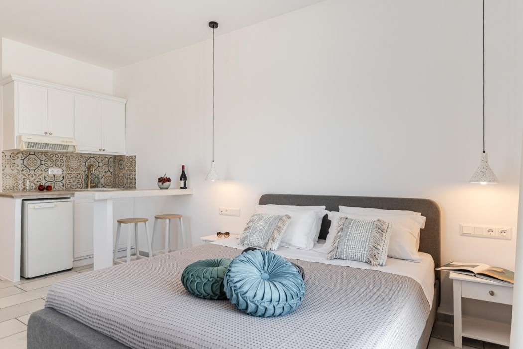 Birbas Hotel 30/128