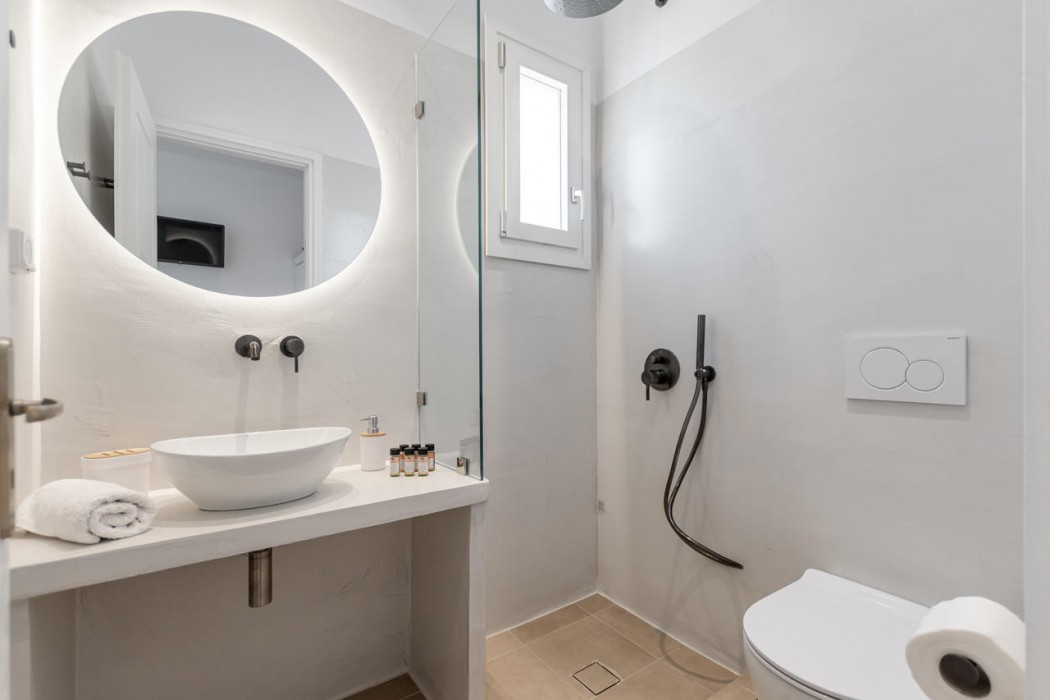 Birbas Hotel 67/128