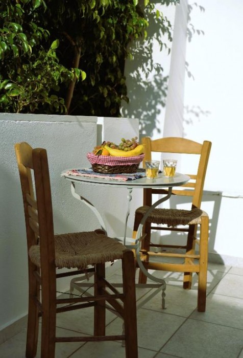 Birbas Hotel 96/128