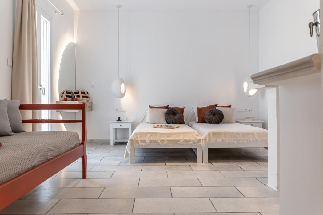 Birbas Hotel 73/128