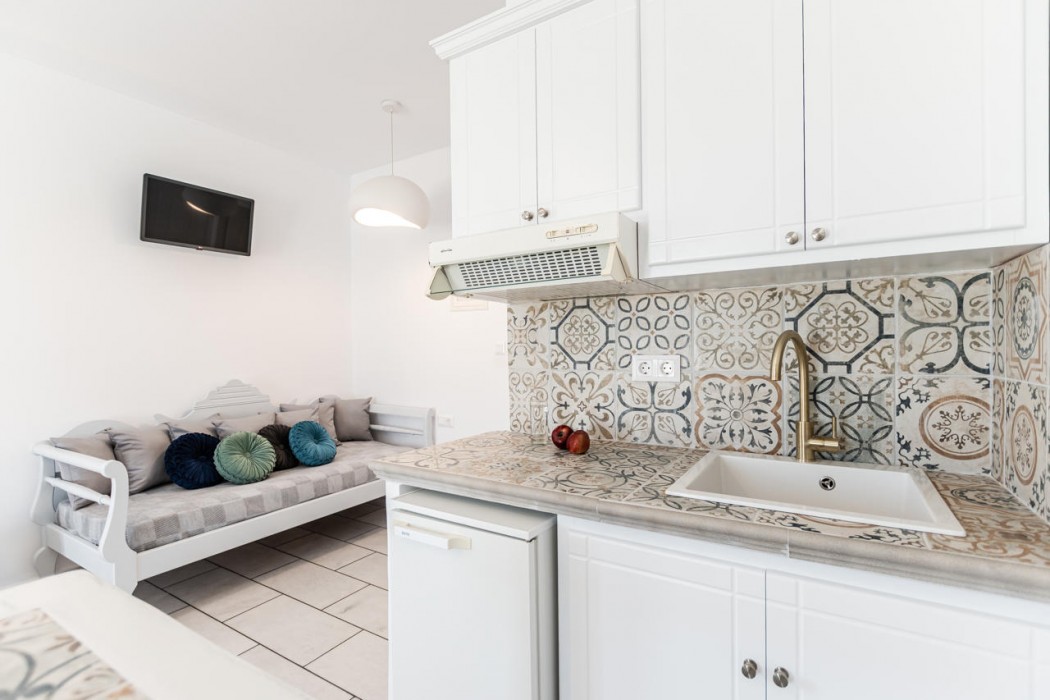 Birbas Hotel 45/128