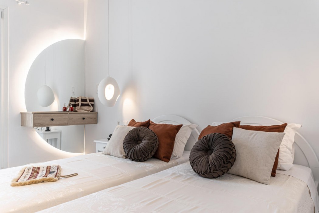 Birbas Hotel 76/128