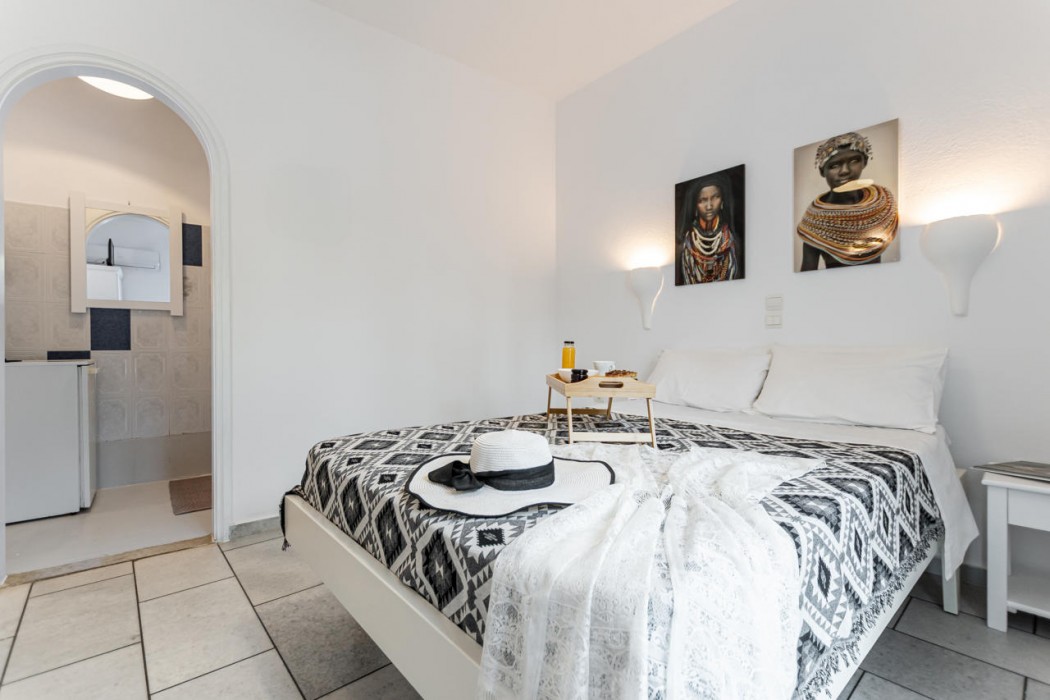 Birbas Hotel 39/128