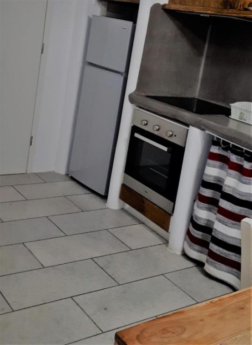 Birbas Hotel 89/128