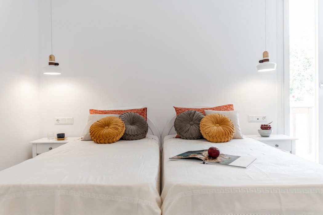 Birbas Hotel 63/128